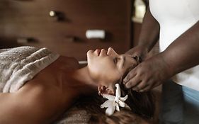 Intercontinental Dominica Cabrits Resort & Spa By Ihg